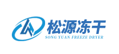 雅派朗迪UPPER